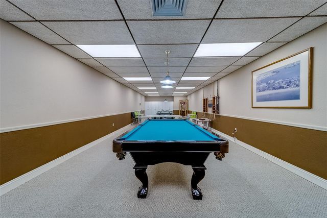 17920 GULF BOULEVARD 1408, Redington Shores, FL 33708