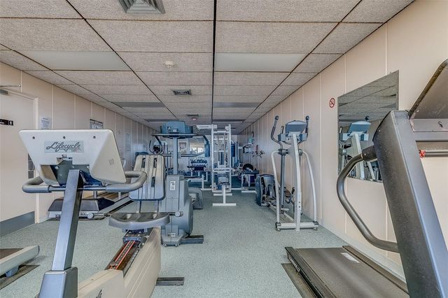 17920 GULF BOULEVARD 1408, Redington Shores, FL 33708