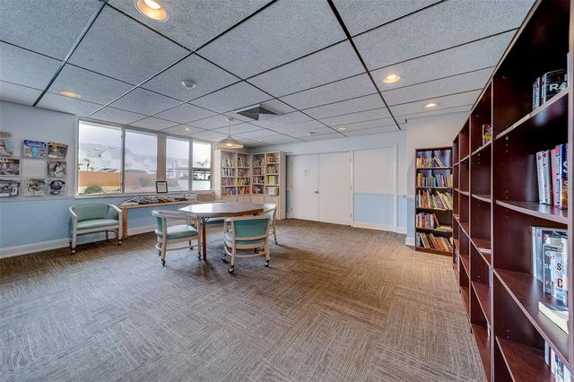 17920 GULF BOULEVARD 1408, Redington Shores, FL 33708