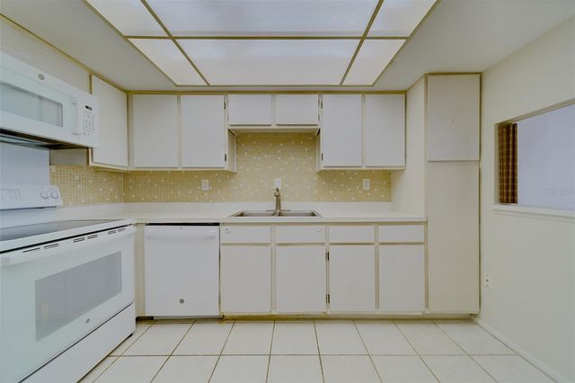 17920 GULF BOULEVARD 1408, Redington Shores, FL 33708