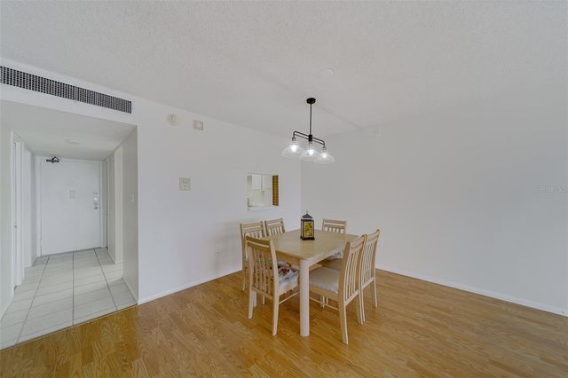 17920 GULF BOULEVARD 1408, Redington Shores, FL 33708