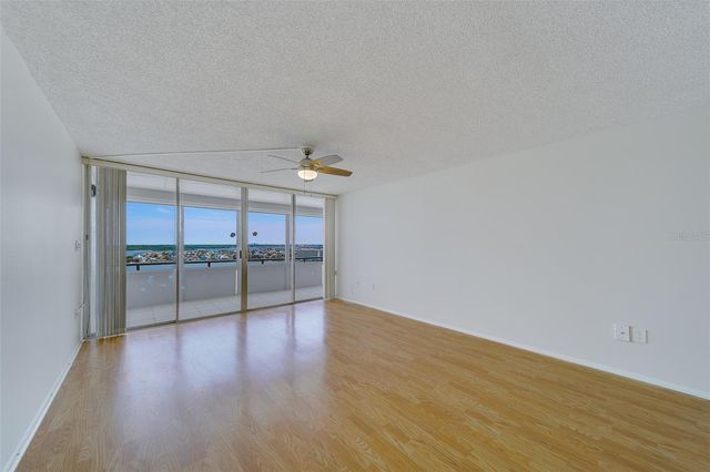 17920 GULF BOULEVARD 1408, Redington Shores, FL 33708