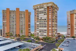 17920 GULF BOULEVARD 1408, Redington Shores, FL 33708