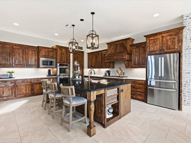 3903 Chevy Chase Lane, Frisco, TX 75033