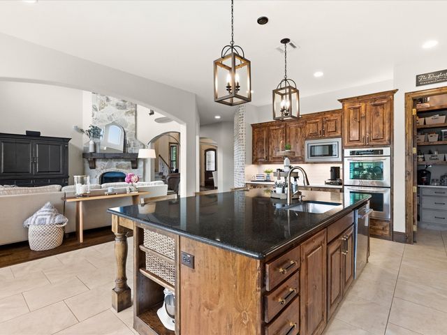 3903 Chevy Chase Lane, Frisco, TX 75033