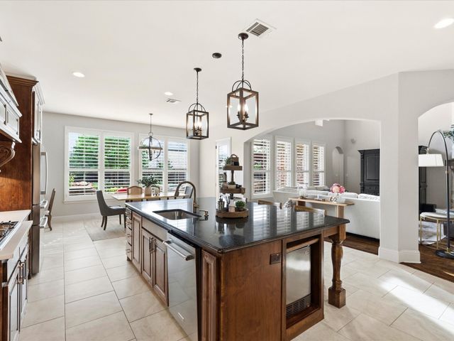 3903 Chevy Chase Lane, Frisco, TX 75033