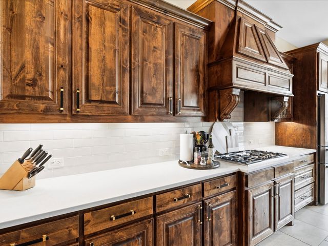 3903 Chevy Chase Lane, Frisco, TX 75033