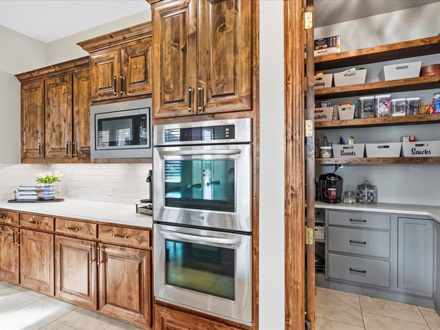 3903 Chevy Chase Lane, Frisco, TX 75033