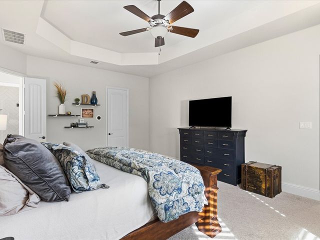 3903 Chevy Chase Lane, Frisco, TX 75033