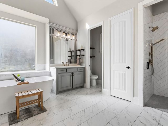 3903 Chevy Chase Lane, Frisco, TX 75033