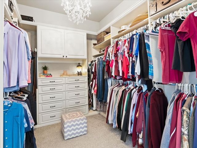 3903 Chevy Chase Lane, Frisco, TX 75033