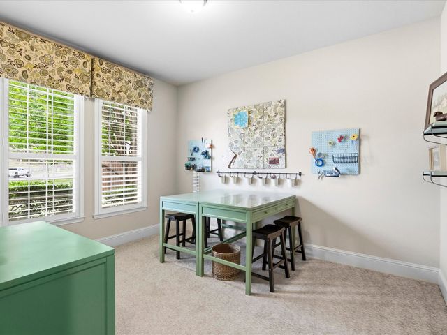 3903 Chevy Chase Lane, Frisco, TX 75033