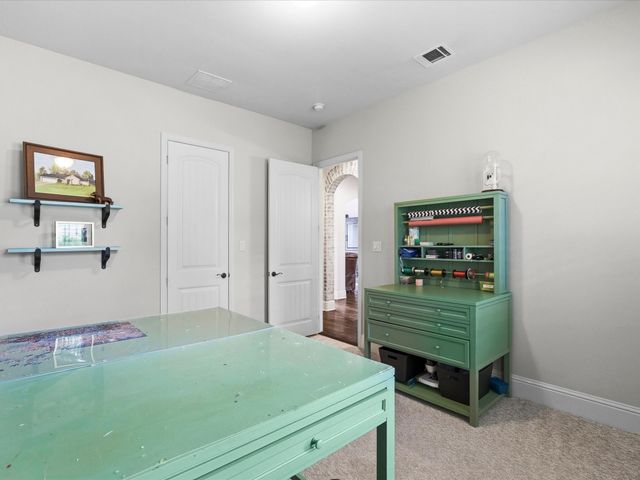 3903 Chevy Chase Lane, Frisco, TX 75033