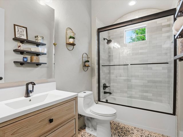 3903 Chevy Chase Lane, Frisco, TX 75033