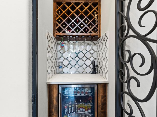 3903 Chevy Chase Lane, Frisco, TX 75033