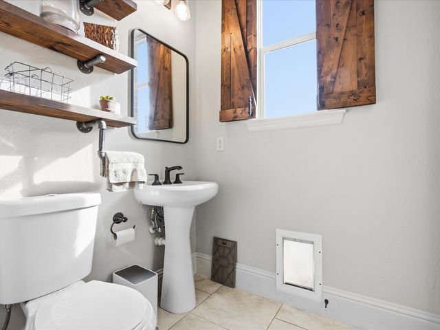 3903 Chevy Chase Lane, Frisco, TX 75033