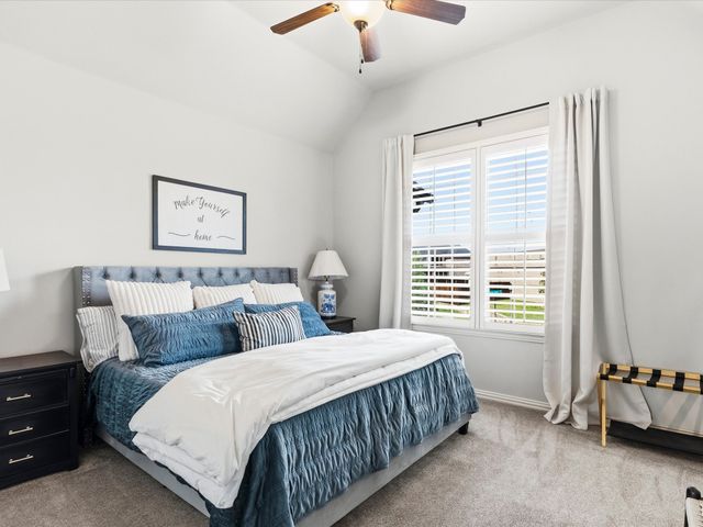 3903 Chevy Chase Lane, Frisco, TX 75033