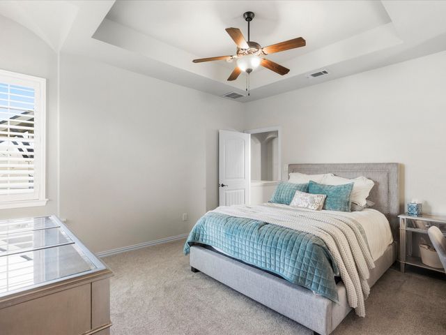 3903 Chevy Chase Lane, Frisco, TX 75033