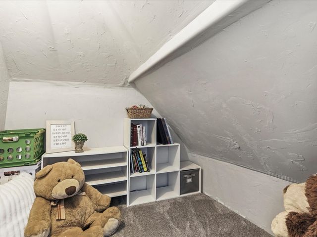 3903 Chevy Chase Lane, Frisco, TX 75033