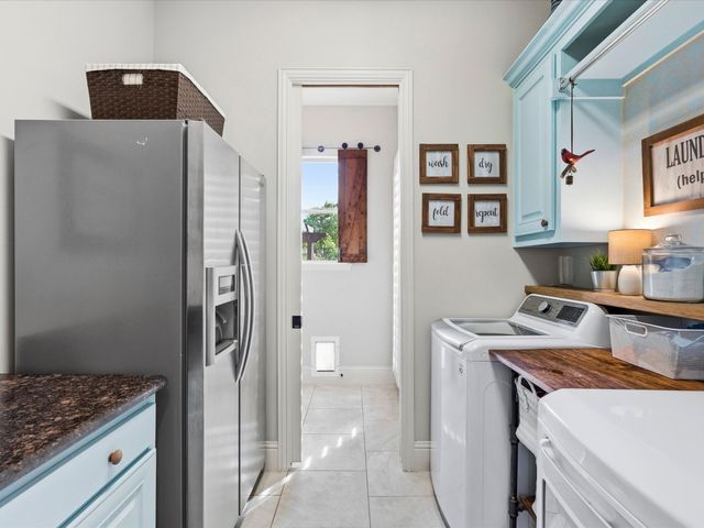 3903 Chevy Chase Lane, Frisco, TX 75033