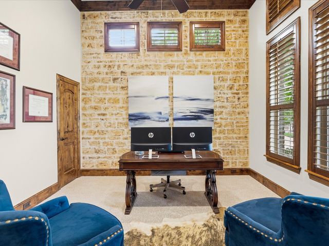 3903 Chevy Chase Lane, Frisco, TX 75033