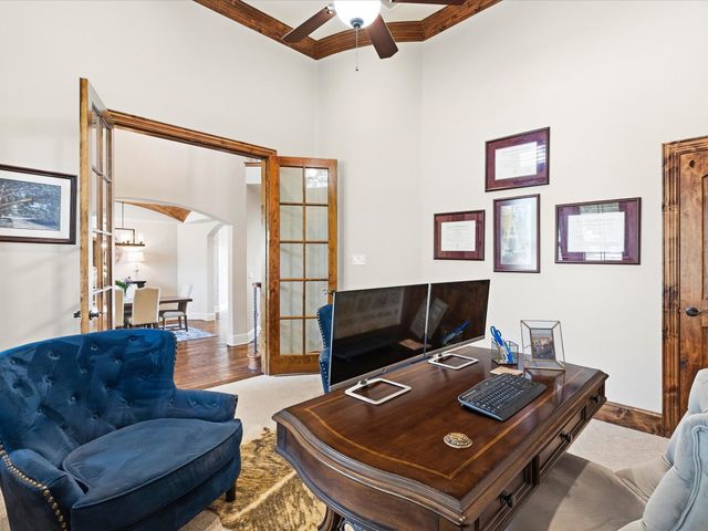 3903 Chevy Chase Lane, Frisco, TX 75033