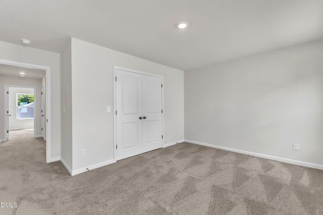 1004 Rhino Bend, Oxford, NC 27565