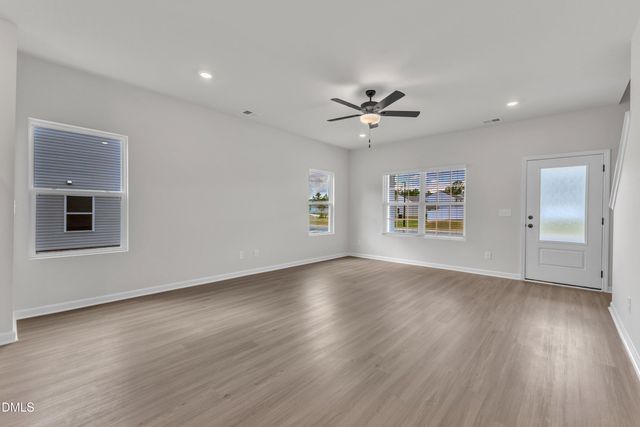 1004 Rhino Bend, Oxford, NC 27565