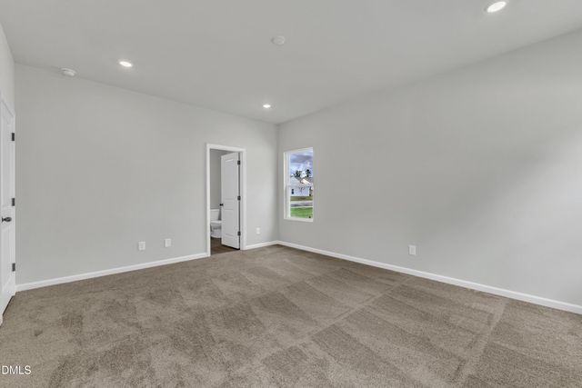 1004 Rhino Bend, Oxford, NC 27565