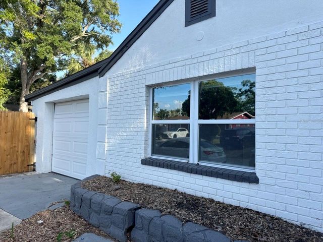 1700 30TH STREET S, St Petersburg, FL 33712