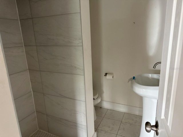 1700 30TH STREET S, St Petersburg, FL 33712