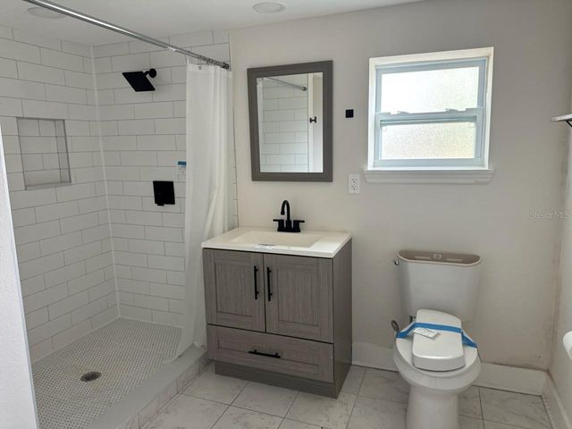 1700 30TH STREET S, St Petersburg, FL 33712