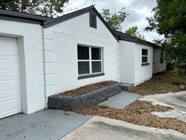 1700 30TH STREET S, St Petersburg, FL 33712