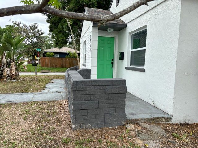 1700 30TH STREET S, St Petersburg, FL 33712