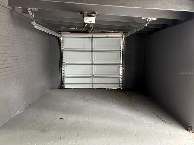 1700 30TH STREET S, St Petersburg, FL 33712