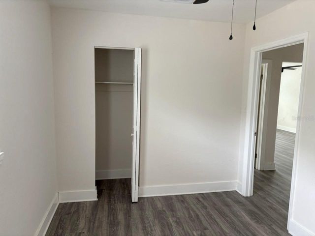 1700 30TH STREET S, St Petersburg, FL 33712
