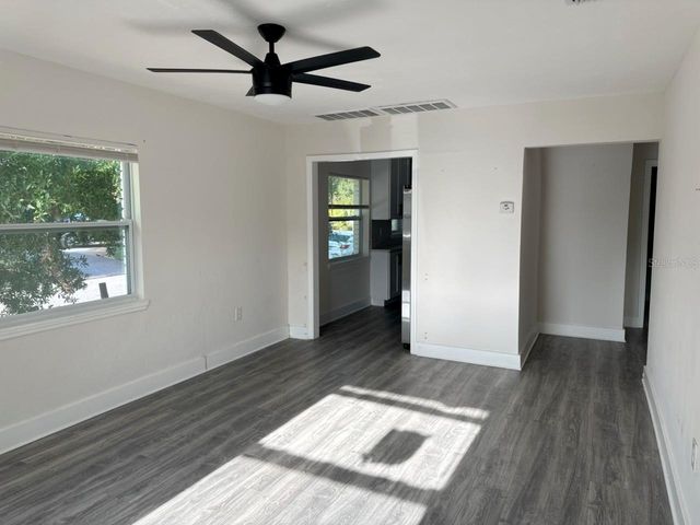 1700 30TH STREET S, St Petersburg, FL 33712