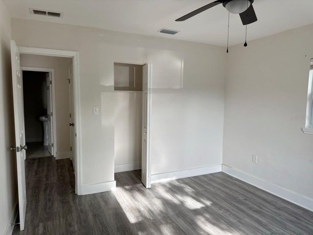1700 30TH STREET S, St Petersburg, FL 33712