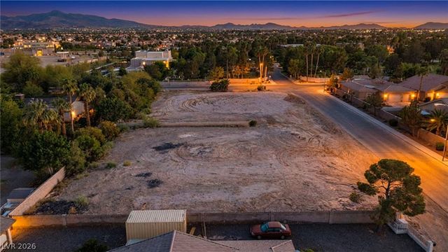 7460 Topaz Street, Las Vegas, NV 89120