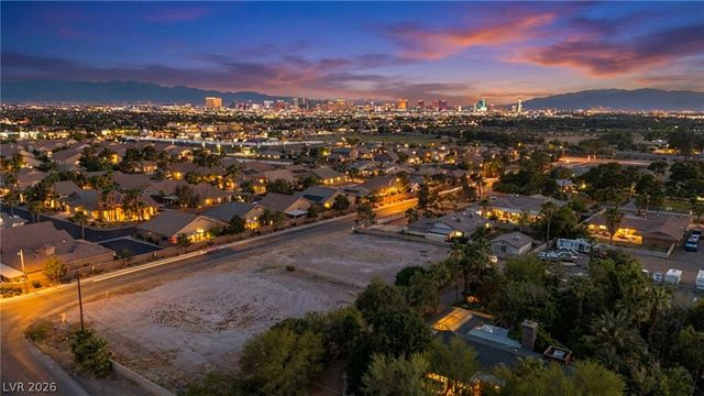7460 Topaz Street, Las Vegas, NV 89120