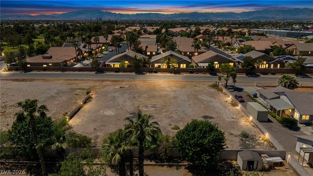 7460 Topaz Street, Las Vegas, NV 89120