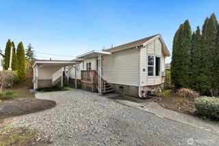 7311 Chambers Creek Rd W #28, University Place, WA 98467