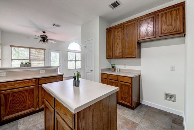 6301 Thirlmare CT, Austin, TX 78754