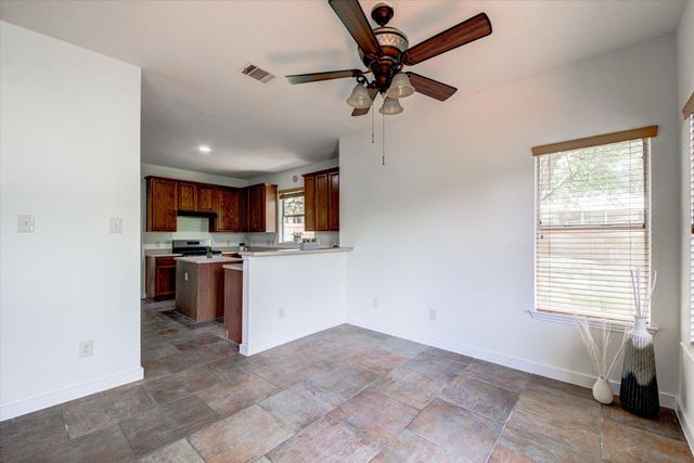 6301 Thirlmare CT, Austin, TX 78754