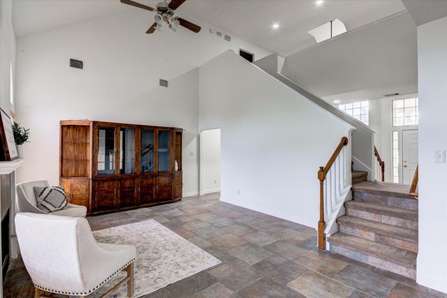 6301 Thirlmare CT, Austin, TX 78754