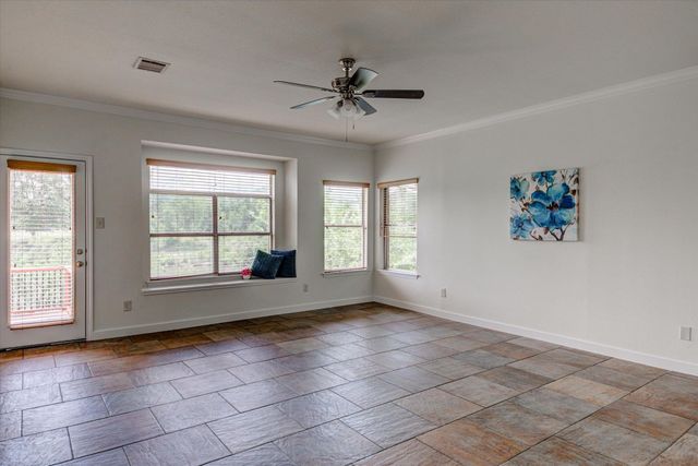 6301 Thirlmare CT, Austin, TX 78754