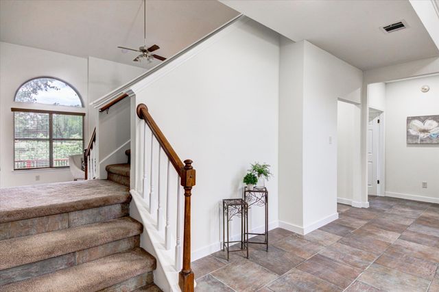 6301 Thirlmare CT, Austin, TX 78754