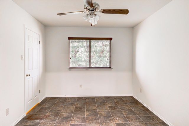 6301 Thirlmare CT, Austin, TX 78754
