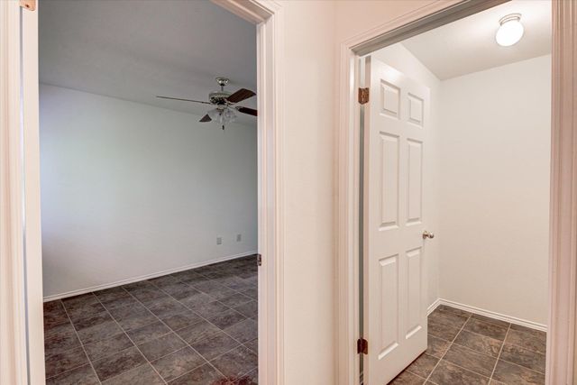 6301 Thirlmare CT, Austin, TX 78754