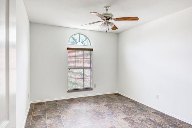 6301 Thirlmare CT, Austin, TX 78754